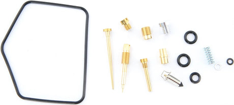 Keyster Vergaser Reparatursatz Vergaser Rep Kit Keyste KK-0153n