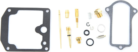 Keyster Vergaser-Reparatursatz Vergaser-Reparatursatz Keyste KK-0161Nr