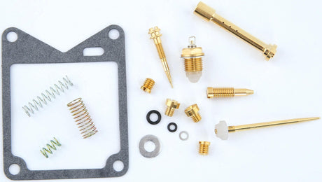Keyster Vergaser-Reparatursatz, Vergaser-Reparatursatz, Keyste KY-0543F