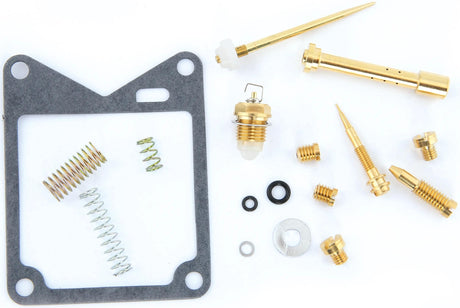 Keyster Vergaser-Reparatursatz, Vergaser-Reparatursatz, Keyste KY-0544R