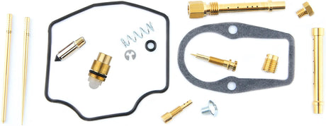 Keyster Reparatursatz Vergaser Vergaser Reparatursatz Keyste KY-0581nr