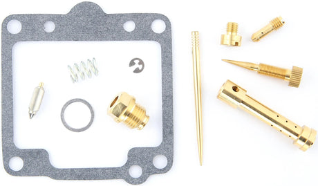 Keyster Reparatursatz Vergaser Vergaser Reparatursatz Keyste KY-0585nr