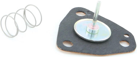 Keyster Vergasermembran-Sicherheitsventil k-771dk