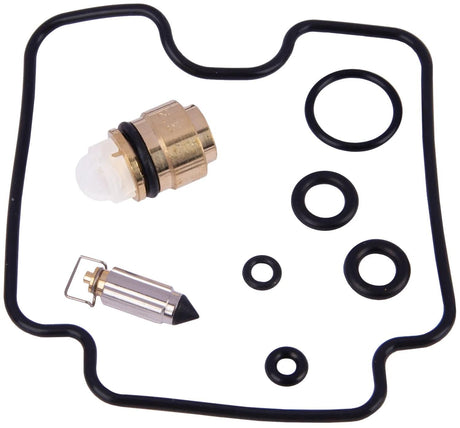 Keyster Eco Reparatursatz Vergaser Vergaser Reparatursatz Keyste K-1004SKM Eco