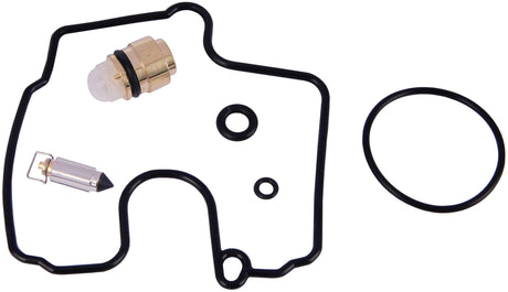 Keyster Vergaser-Reparatursatz, Vergaser-Reparatursatz, Keyste K-1042SKM