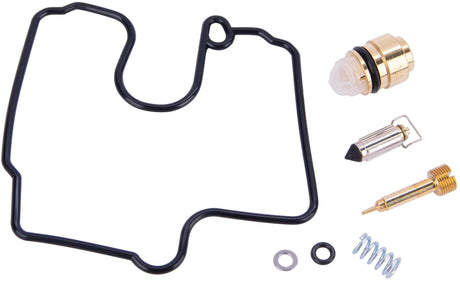 Keyster Vergaser-Reparatursatz, Vergaser-Reparatursatz, Keyste K-1045ykm