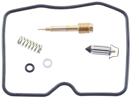 Keyster Eco Reparatursatz Vergaser Vergaser Rep Kit Keyste K-1217kkf