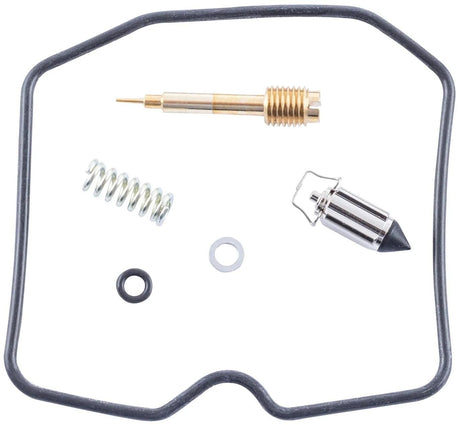 Keyster Eco Reparatursatz Vergaser Vergaser Rep Kit Keyste K-1333kkf