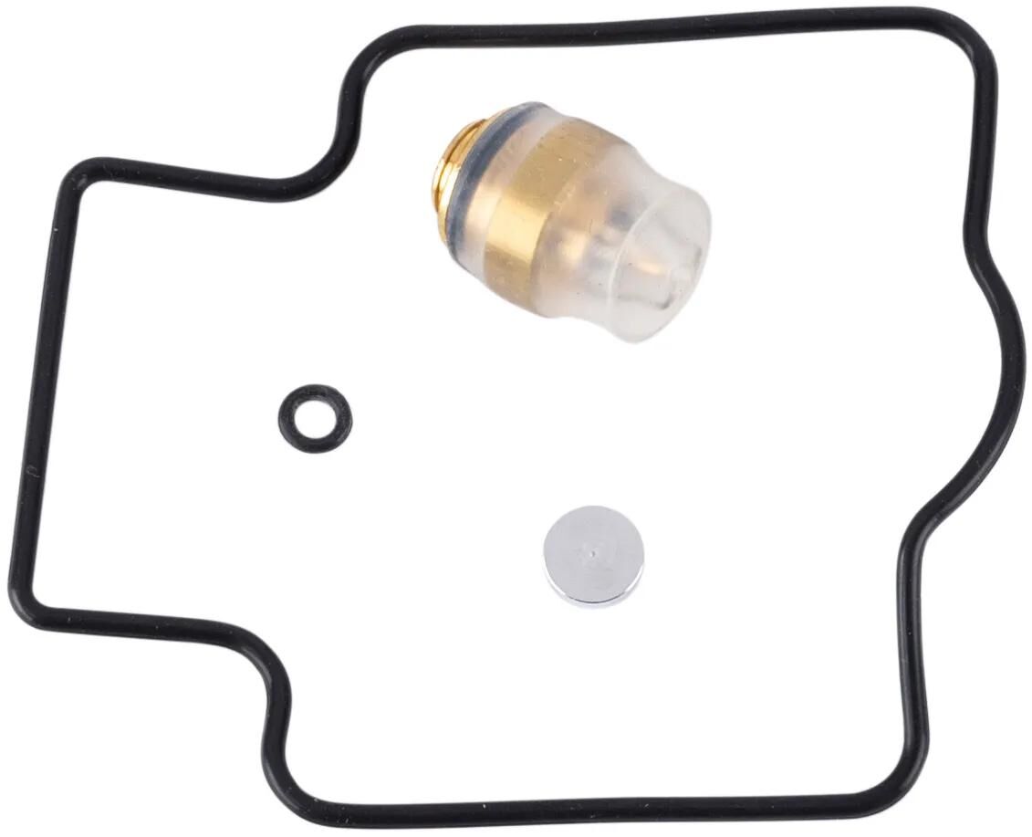 Keyster Eco Reparatursatz Vergaser Vergaser Rep Kit Keyste K-1002kkm