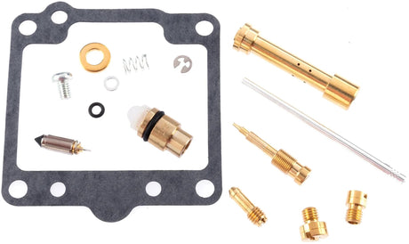 Keyster Vergaser-Reparatursatz, Vergaser-Reparatursatz, Keyste ks-0675n