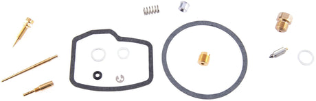 Keyster Vergaser-Reparatursatz, Vergaser-Reparatursatz, Keyste kh-0020
