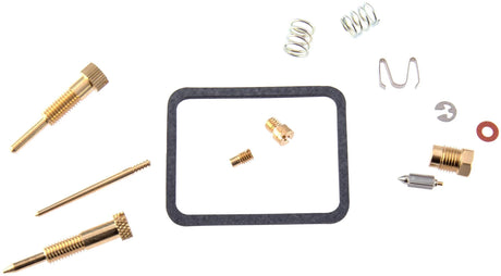 Keyster Vergaser-Reparatursatz, Vergaser-Reparatursatz Keyste kh-0062