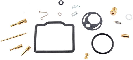 Keyster Vergaser-Reparatursatz, Vergaser-Reparatursatz, Keyste kh-0098n