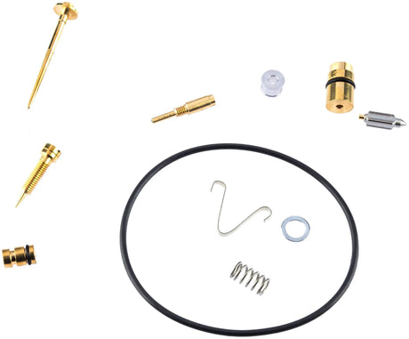 Keyster Vergaser-Reparatursatz, Vergaser-Reparatursatz, Keyste kh-0120f