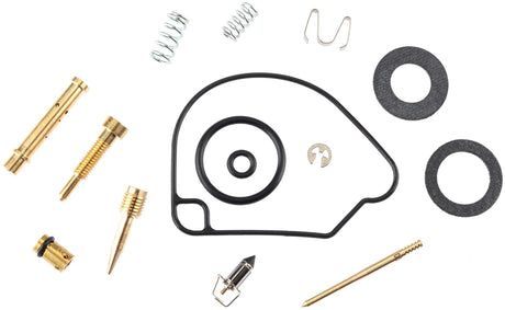 Keyster-Vergaser-Reparatursatz, Vergaser-Reparatursatz, Keyste kh-0948n