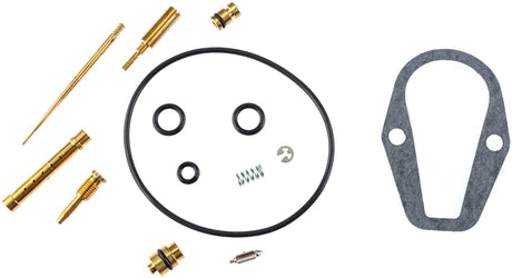 Keyster Vergaser-Reparatursatz, Vergaser-Reparatursatz, Keyste Kh-1220nfr