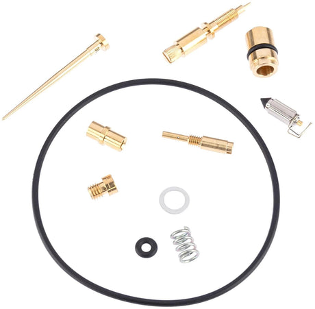 Keyster Vergaser-Reparatursatz, Vergaser-Reparatursatz, Keyste Kh-1290n