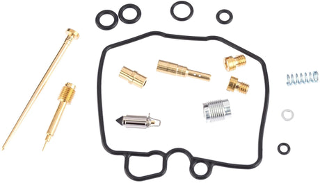 Keyster Vergaser-Reparatursatz, Vergaser-Reparatursatz, Keyste Kh-1470nfr