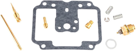 Keyster Vergaser-Reparatursatz, Vergaser-Reparatursatz, Keyste KY-0186