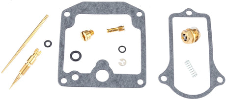 Keyster carburetor repair kit carburetor rep kit keyste kk-0041