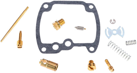 Keyster Vergaser-Reparatursatz, Vergaser-Reparatursatz, Keyste KK-0149