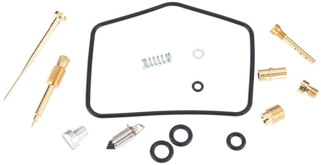 Keyster Vergaser-Reparatursatz, Vergaser-Reparatursatz, Keyste KK-0173n