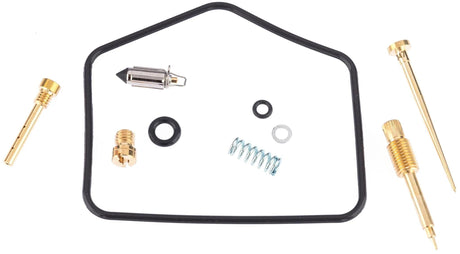 Keyster Vergaser-Reparatursatz, Vergaser-Reparatursatz Keyste KK-0178f