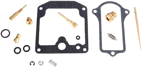 Keyster Vergaser-Reparatursatz, Vergaser-Reparatursatz, Keyste ks-0526nr