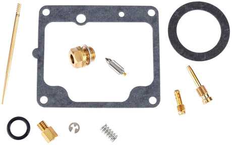 Keyster Vergaser-Reparatursatz, Vergaser-Reparatursatz, Keyste KY-0137