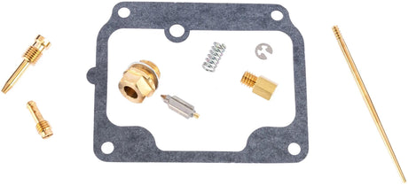 Keyster Vergaser-Reparatursatz, Vergaser-Reparatursatz, Keyste KY-0155