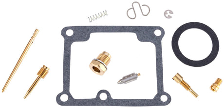 Keyster Vergaser-Reparatursatz, Vergaser-Reparatursatz, Keyste KY-0166
