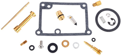 Keyster reparatursatz vergaser vergaser rep kit keyste ky-0515n