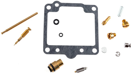 Keyster Vergaser-Reparatursatz, Vergaser-Reparatursatz, Keyste K-1095KK
