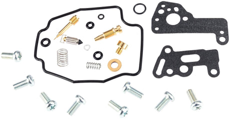 Keyster Vergaser-Reparatursatz, Vergaser-Reparatursatz, Keyste K-941YKG