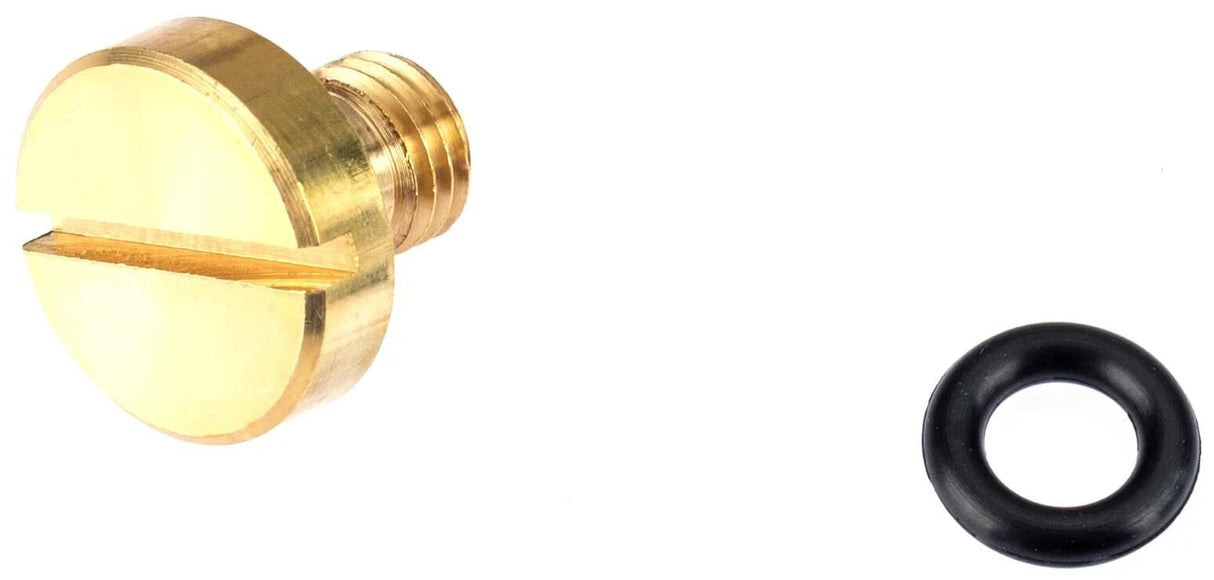 Keyster Ablassschraube Ablassschraube k-766ds