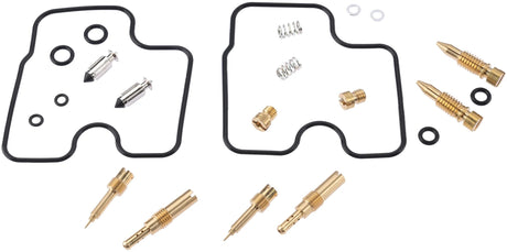 Keyster Vergaser-Reparatursatz, Vergaser-Reparatursatz Keyste Kh-1504