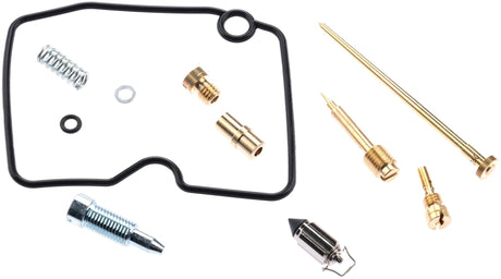 Keyster Vergaser-Reparatursatz, Vergaser-Reparatursatz, Keyste KK-0240n
