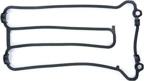 Athena Dichtung Ventildeckel Ventildeckeldichtung BMW K100RS K1 K1100 V16