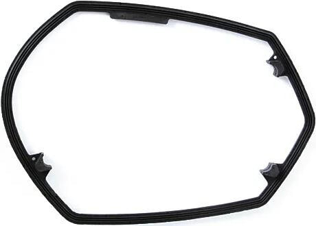 Athena Dichtung Ventildeckel Ventildeckeldichtung BMW R1200 GS R RT S