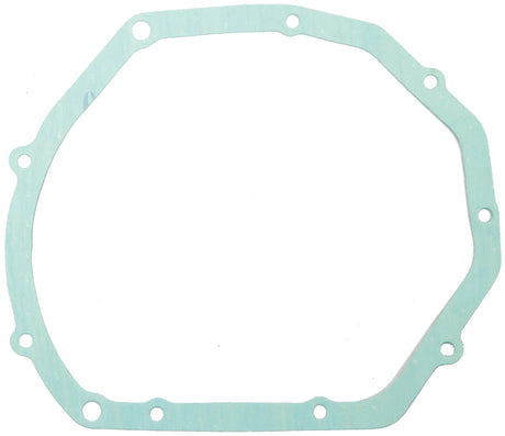 Athena Kupplungsdeckeldichtung Dichtung Kupplungsdeckel GSX-R 750 GSX 750F,