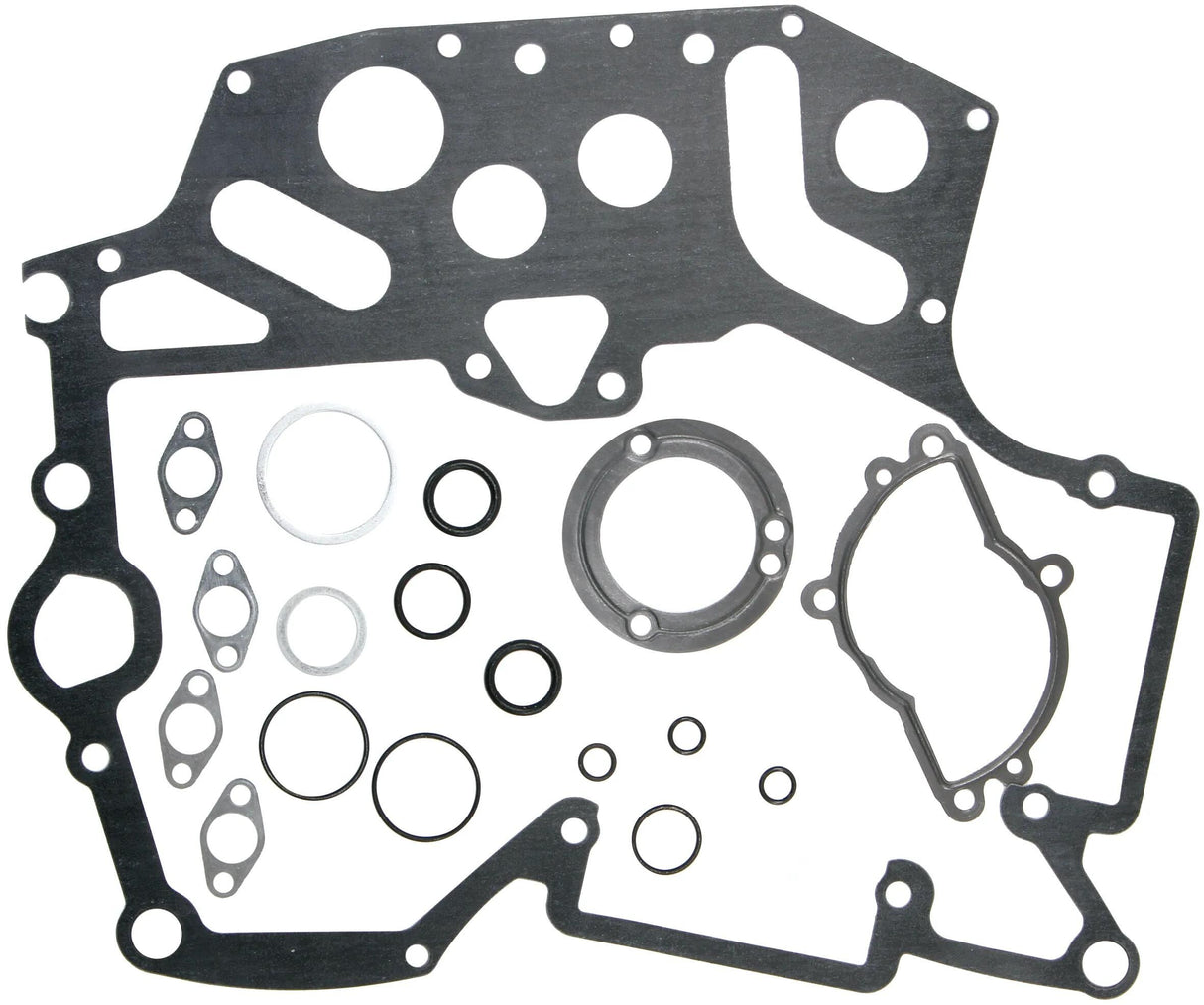 Athena Motordichtsatz Dichtungssatz Motorgehäuse 851 906, 88-93,