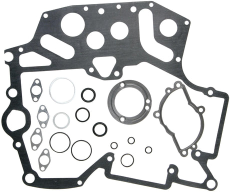 Athena Motordichtsatz Dichtungssatz Motorgehäuse 851 906, 88-93,