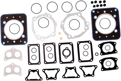 Athena Motordichtsatz Dichtungssatz Motor 851 SP, 888,