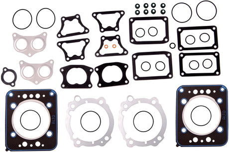 Athena Motordichtsatz Dichtungssatz Motor 916 sp bip.usa, 94-98,
