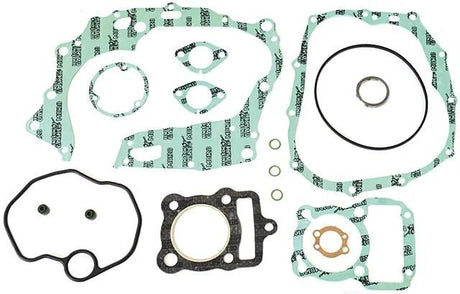 Athena Motordichtungssatz Dichtungssatz Motor CG 125 K1 A B C E F 76-93