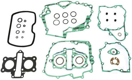 Athena Motordichtungssatz Dichtungssatz Motor CA125 92-97 CD 125t 78-86