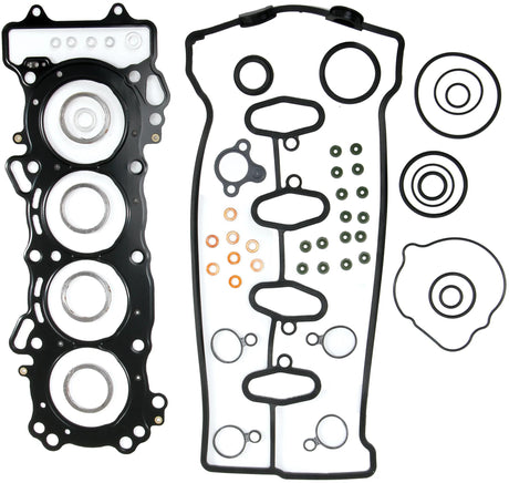 Athena Motordichtsatz Dichtungssatz Motor CBR 600 R RR,03-04,