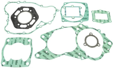 Athena Motordichtsatz Dichtungssatz Motor CR 250 R RB RC, 81-82,