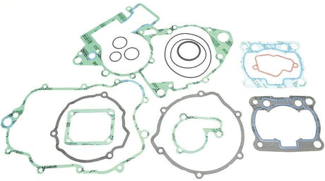 Athena Motordichtsatz Dichtungssatz Motorwre 125, 93-96,