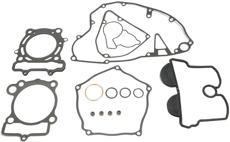Athena Motor Dichtungssatz Dichtungssatz Motor KX 250F 04-08 RMZ 250 04-